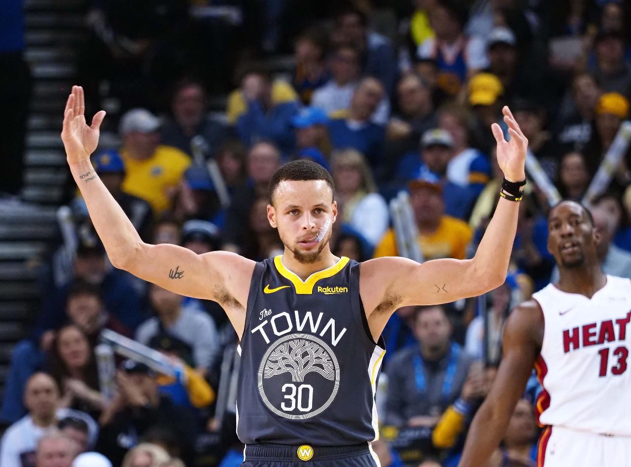 他有可能选 他有可能选