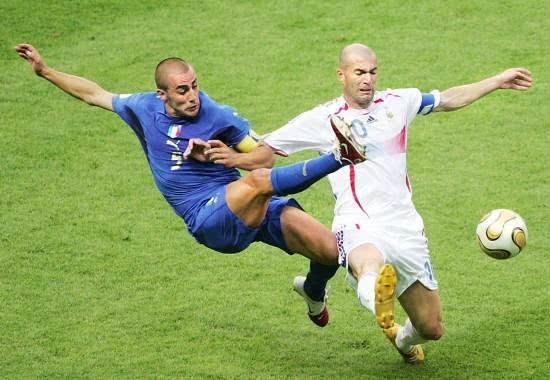 反观切尔西 反观切尔西