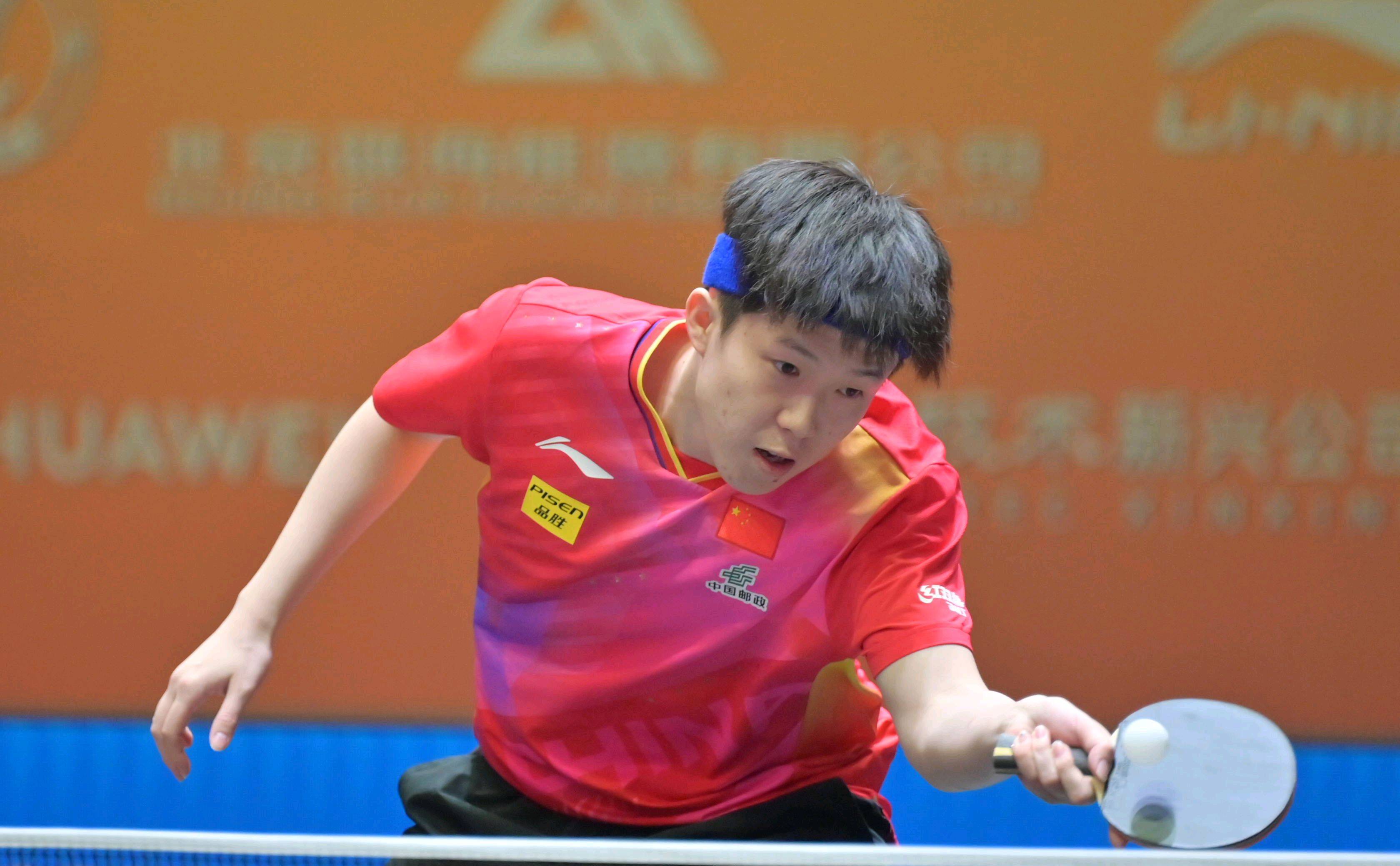 他不仅能为 他不仅能为