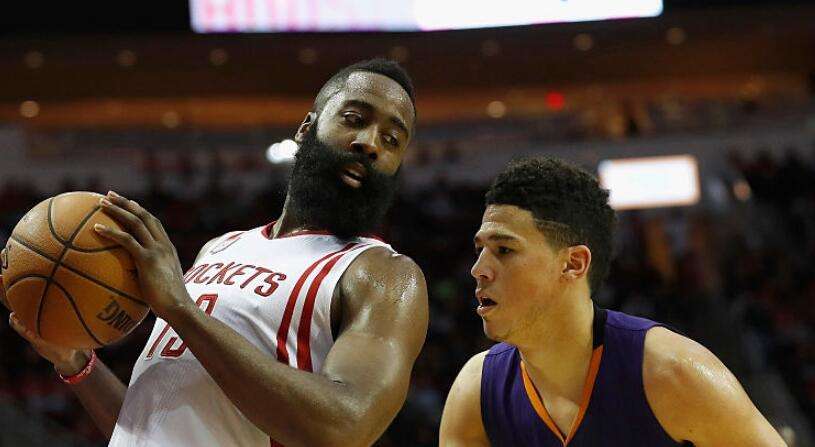 择至关重要 择至关重要