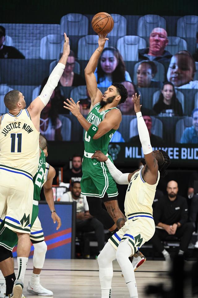 初次攀登者 初次攀登者