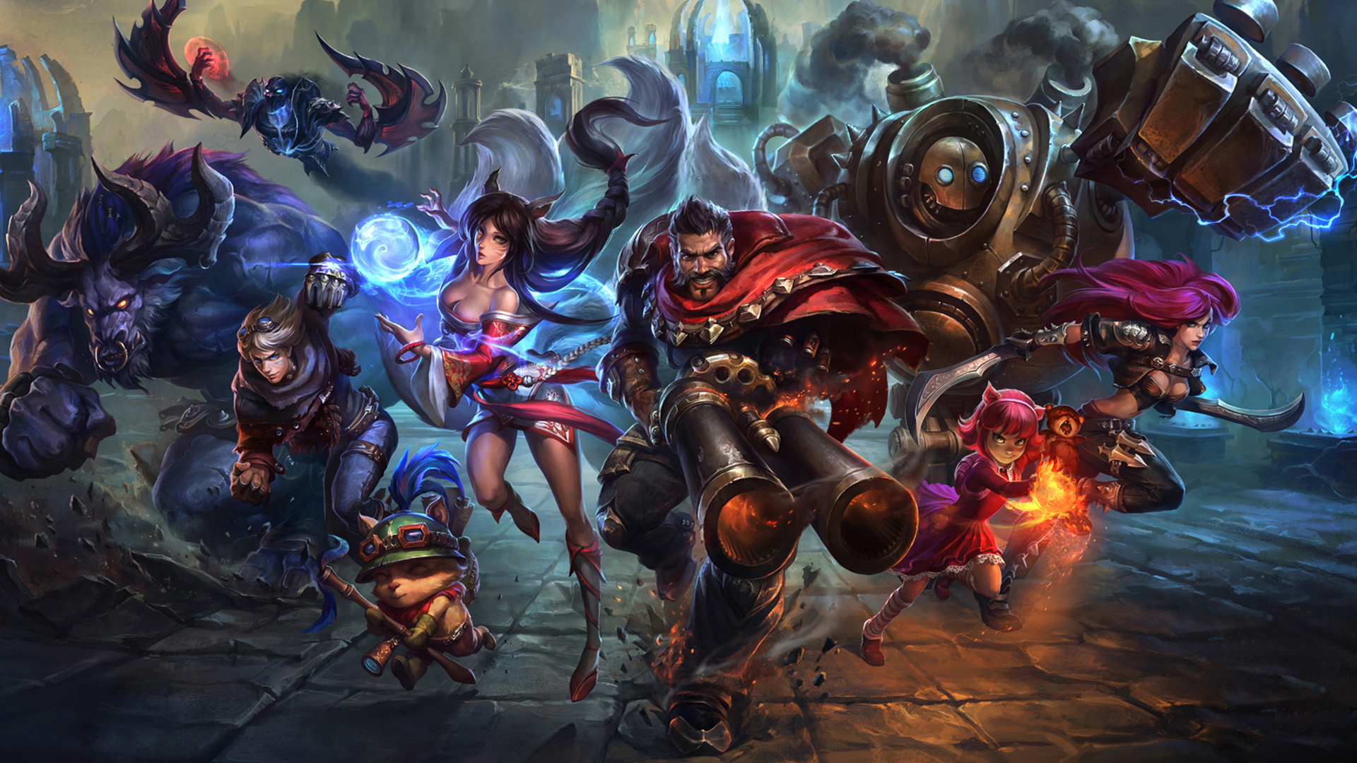 提出了看法 提出了看法