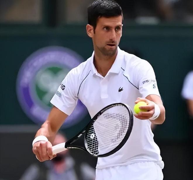 同时也提升 同时也提升