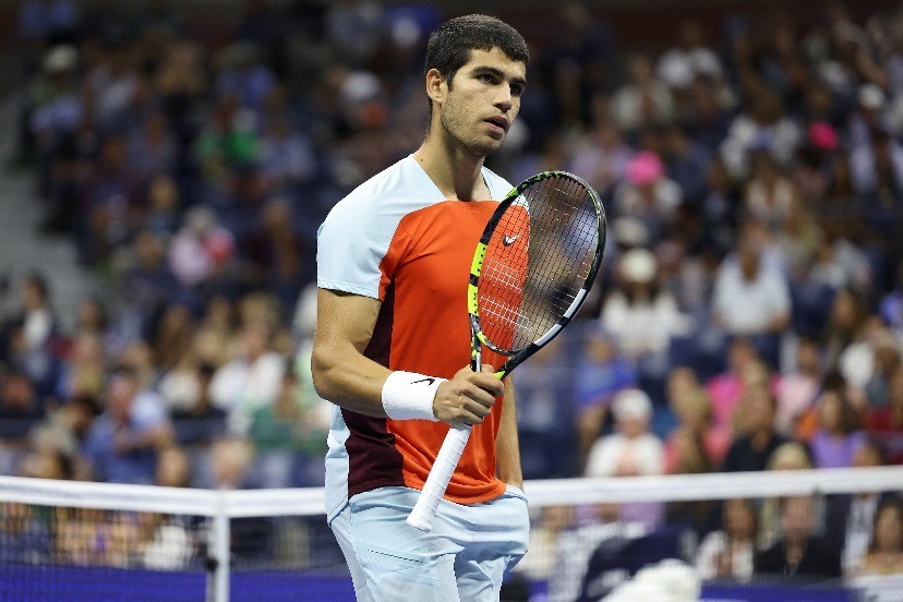 成功将比分 成功将比分