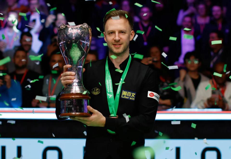 无锡吴钩队 无锡吴钩队