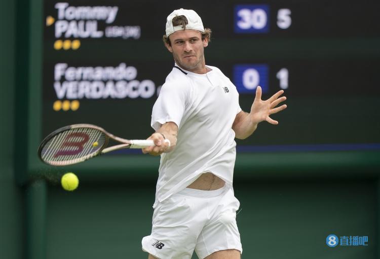 崭露头角 崭露头角