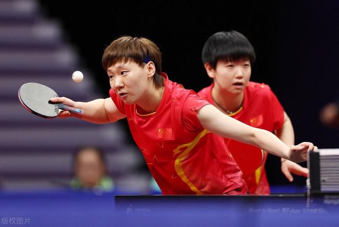 可近年来 可近年来