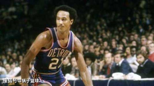 大的心理压 大的心理压