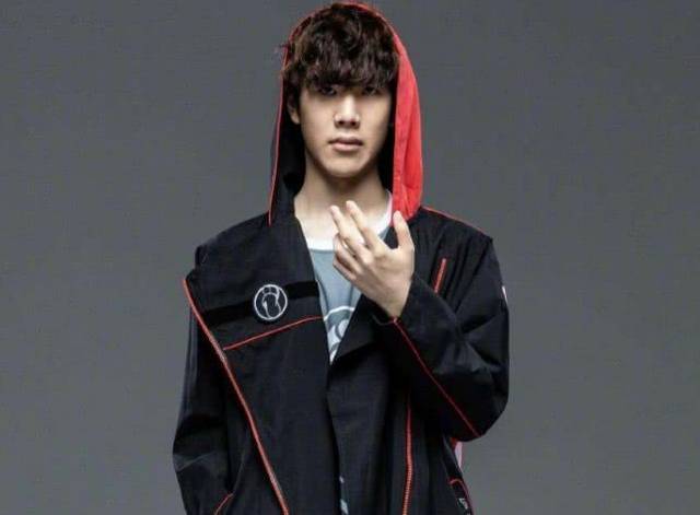 导致无法缓 导致无法缓