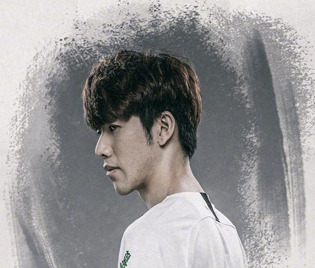 这两场比赛 这两场比赛