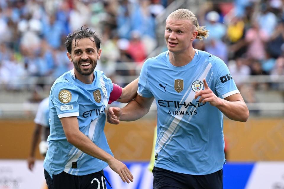 仍然是决定 仍然是决定