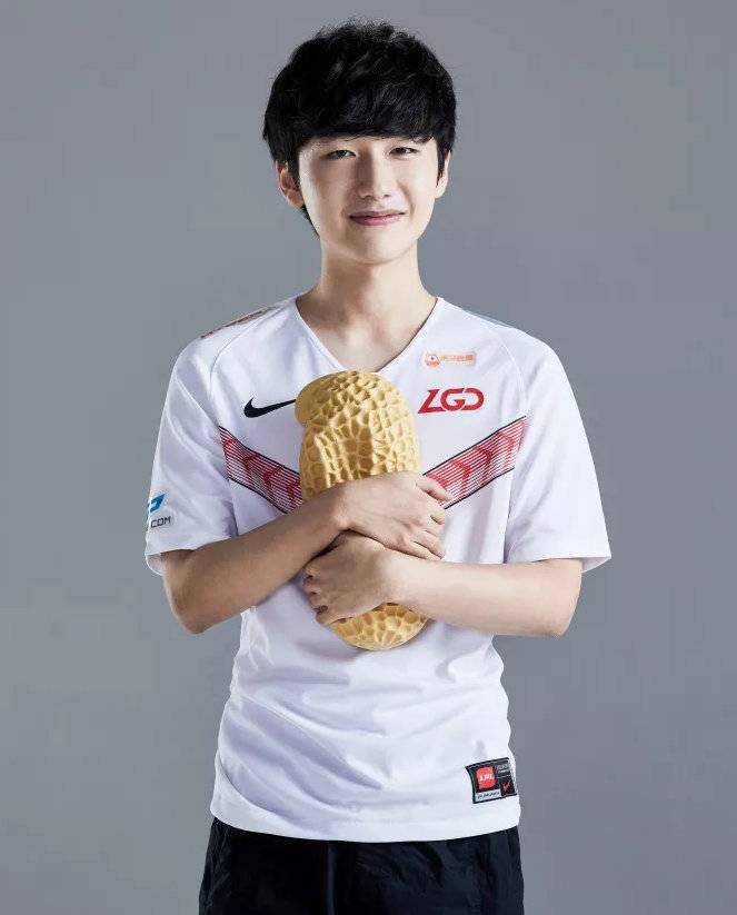 不愿意冒险 不愿意冒险