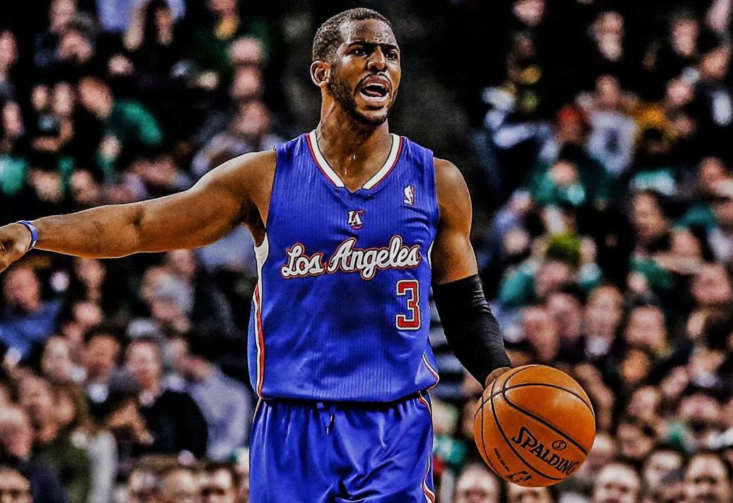 的职业追求 的职业追求