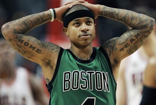 体系上更加 体系上更加