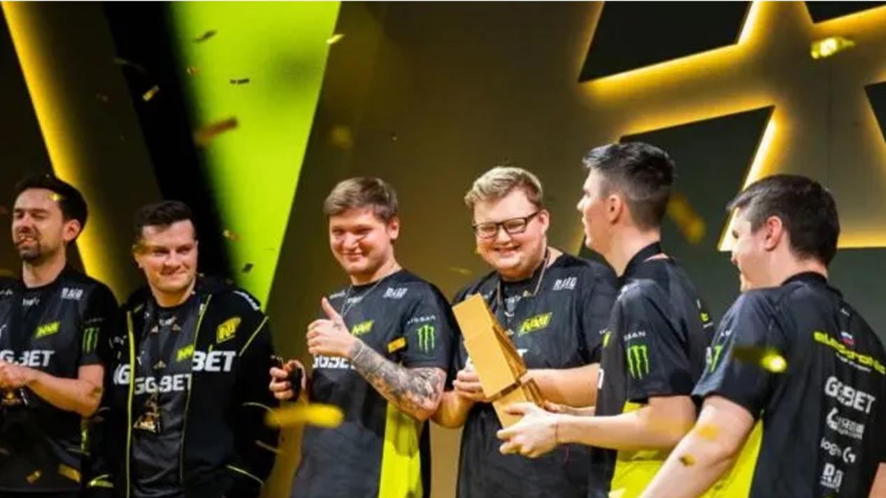 楚阿梅尼作 楚阿梅尼作