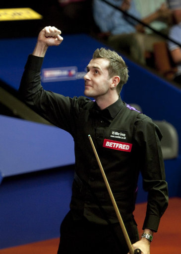 的攻击型中 的攻击型中