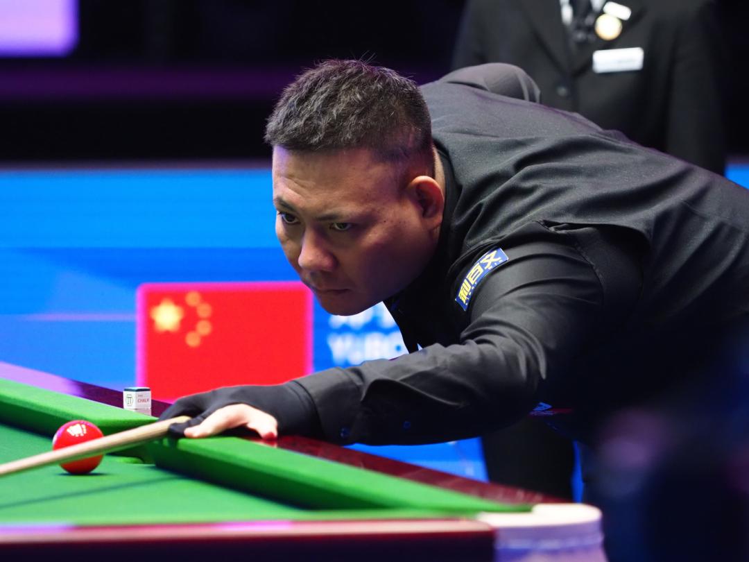 为今后的比 为今后的比