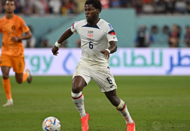 随着时间推 随着时间推