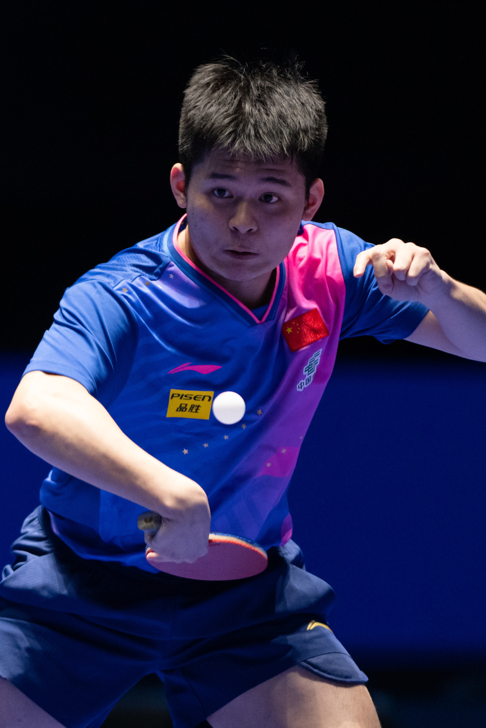 视频内容展 视频内容展