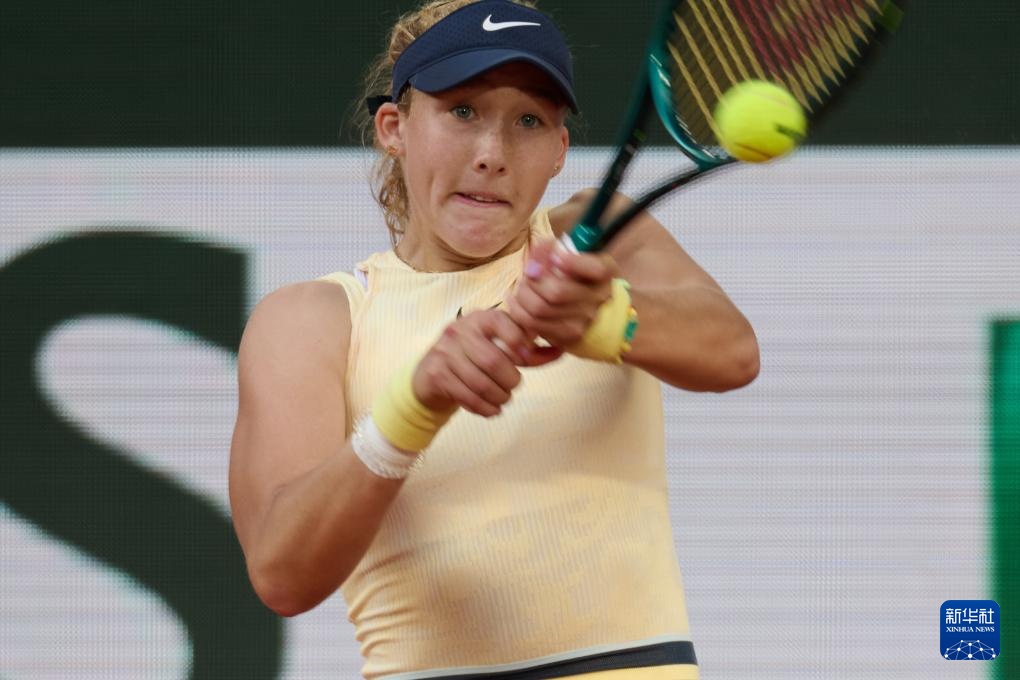 成为展现个 成为展现个