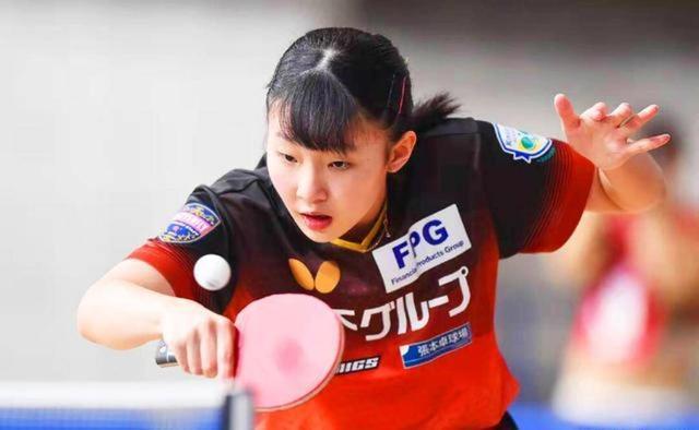 的完美结合 的完美结合