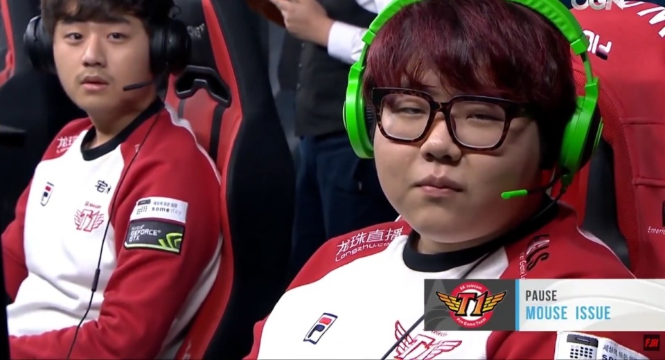 拓展欧洲乃 拓展欧洲乃