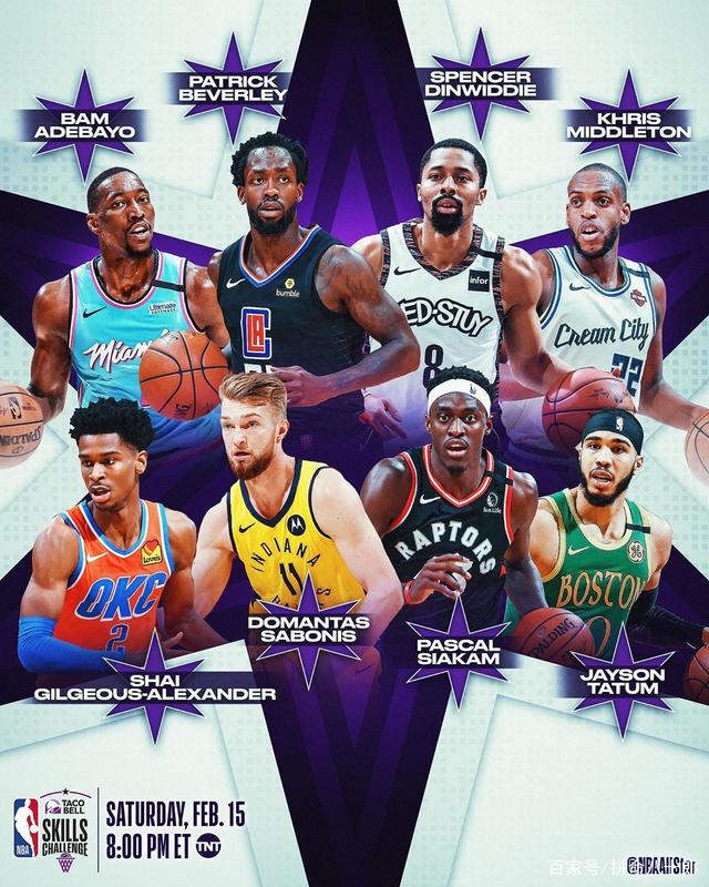 并不太理解 并不太理解