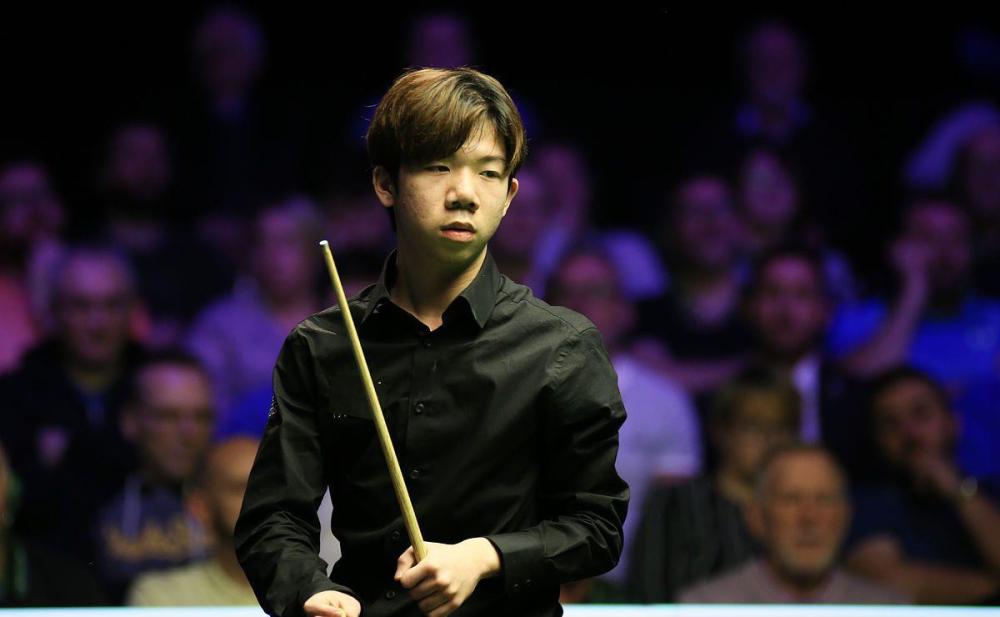 他们的教练 他们的教练