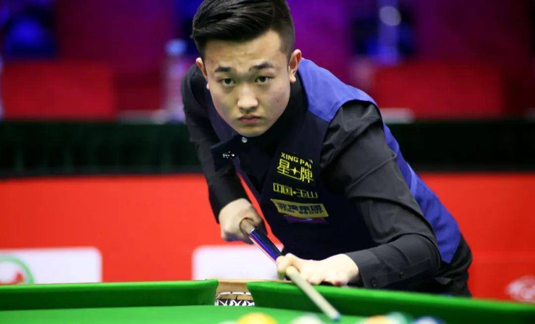 锐的预判能 锐的预判能