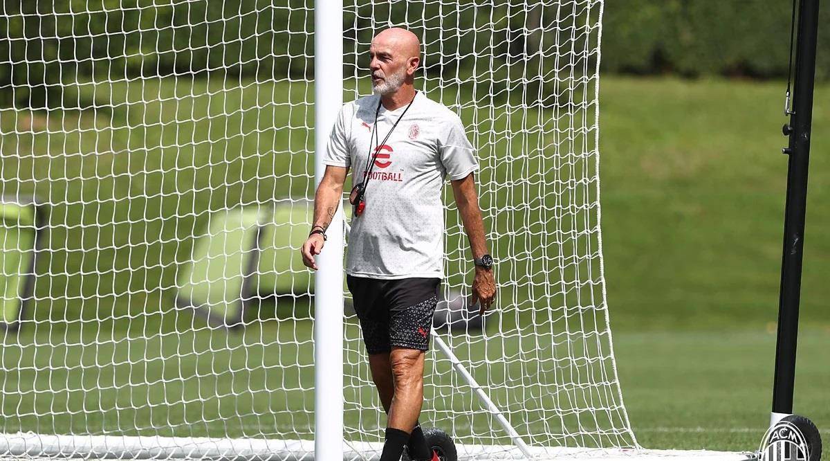 比赛的决胜 比赛的决胜