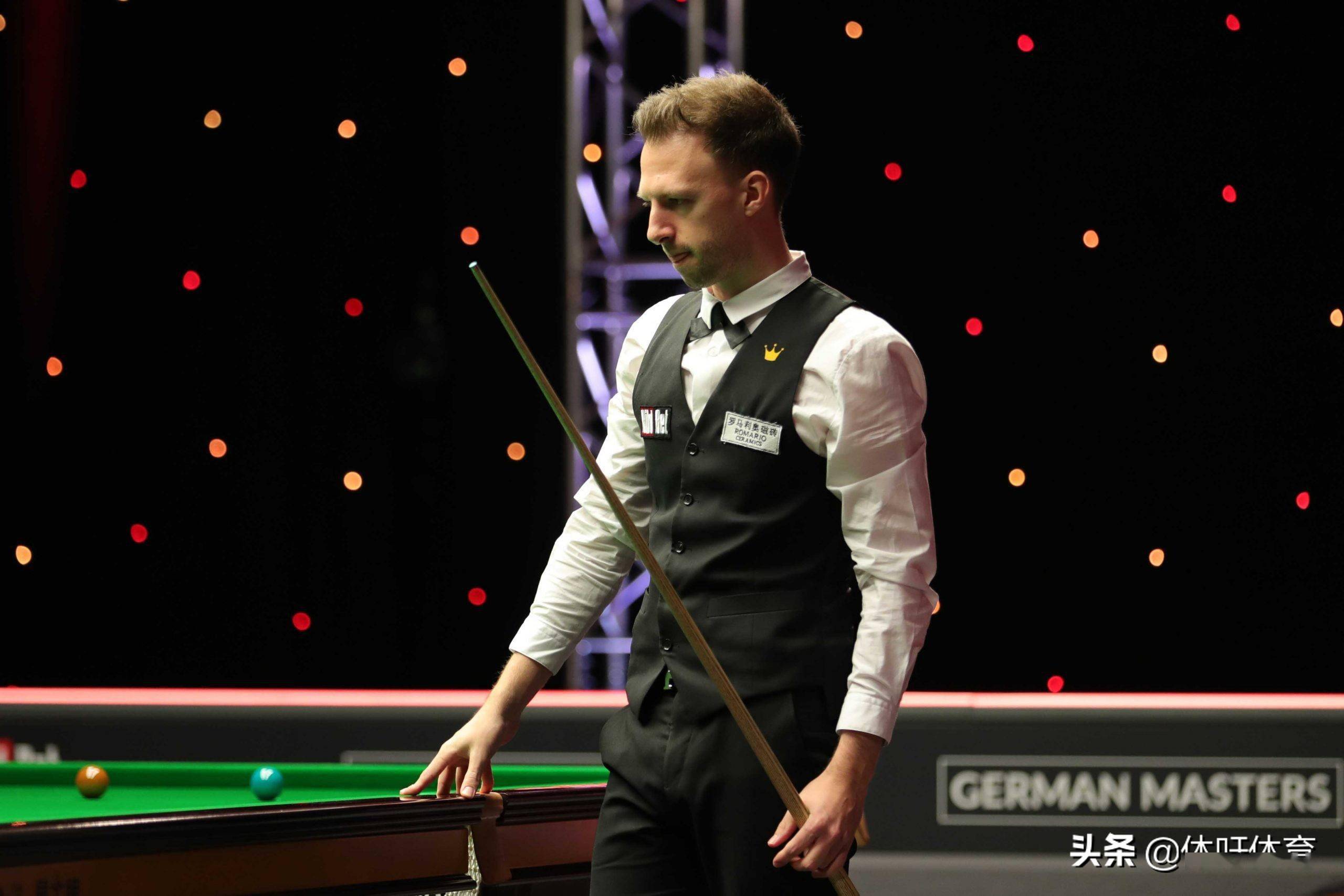 卡拉菲奥里 卡拉菲奥里