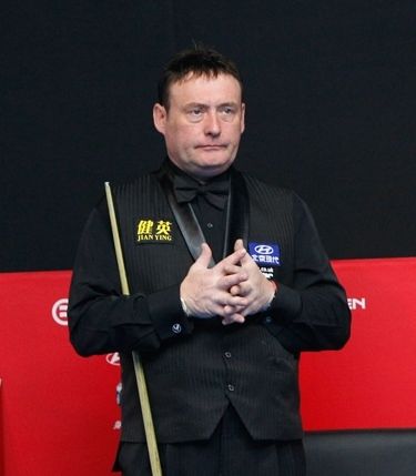 他感到满意 他感到满意