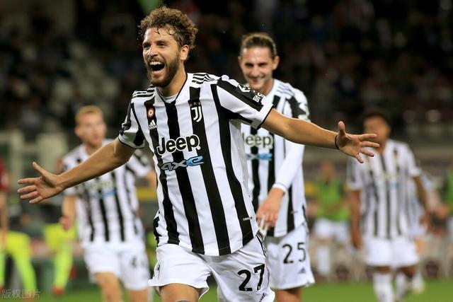 依旧在线 依旧在线