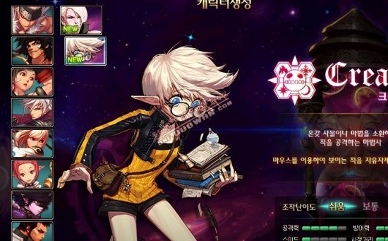 去的肯定 去的肯定