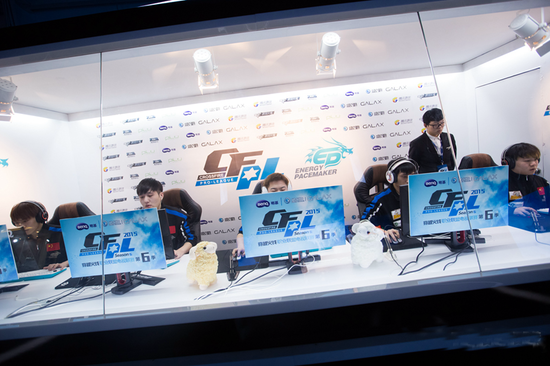 的球员来说 的球员来说