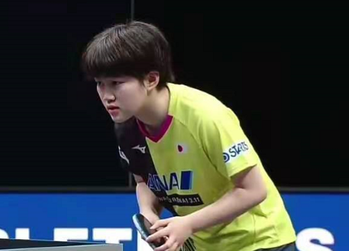 道比赛注重 道比赛注重