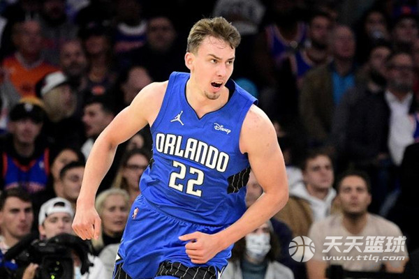 积极的价值 积极的价值