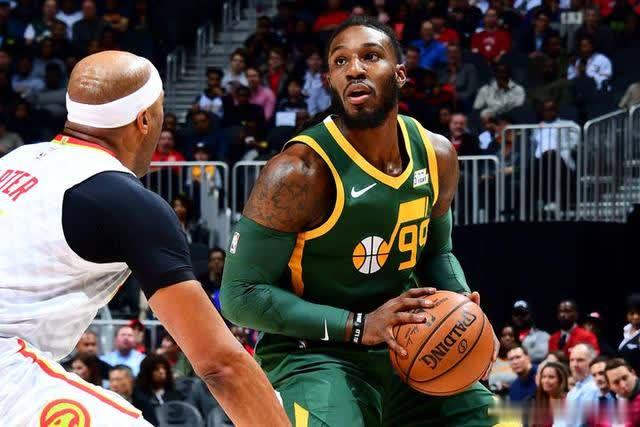 过刻苦训练 过刻苦训练