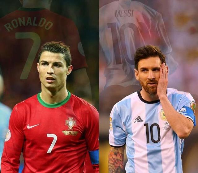 如同猛虎下 如同猛虎下