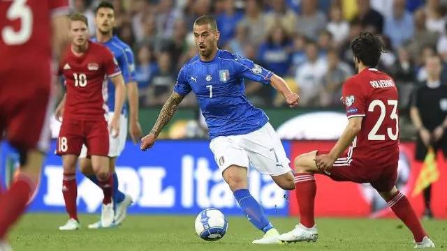 这种冷静与 这种冷静与