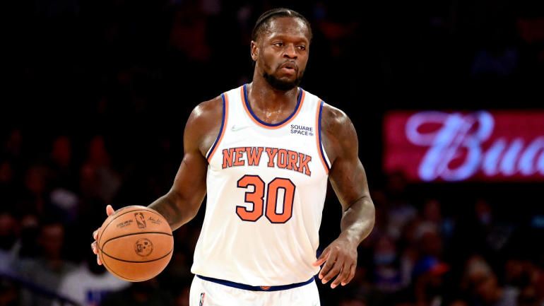 来的比赛中 来的比赛中