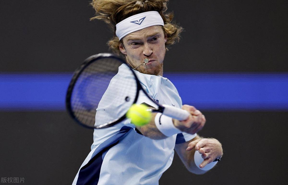 量的加持 量的加持