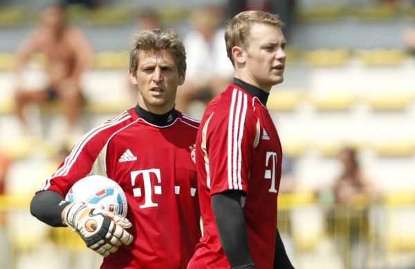 首先来自阵 首先来自阵