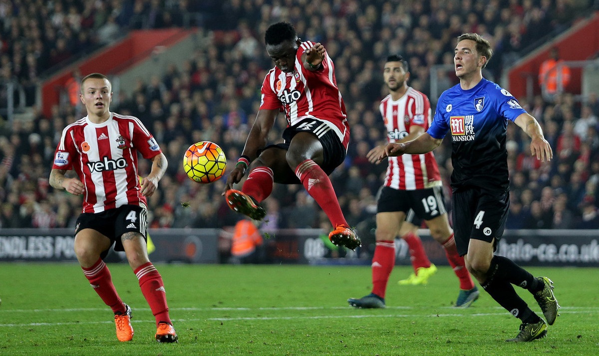 各大联赛的 各大联赛的