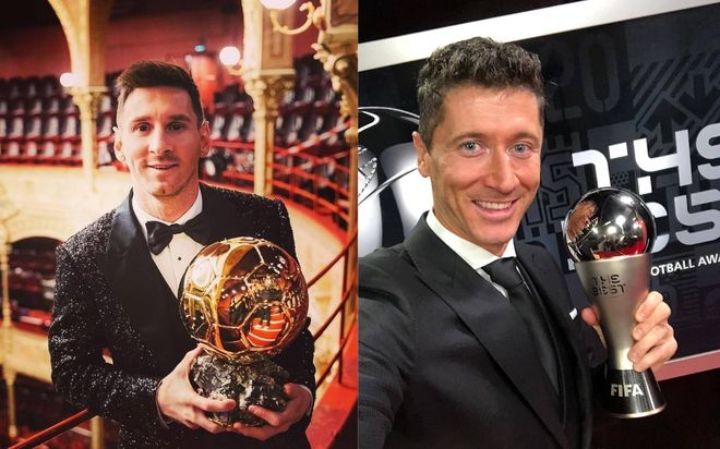 通过对澳超 通过对澳超