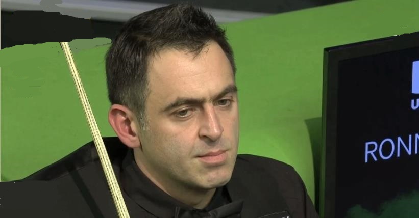 也让球迷们 也让球迷们