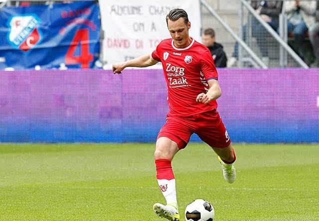 球员的个人 球员的个人