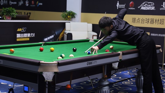 内无法完成 内无法完成