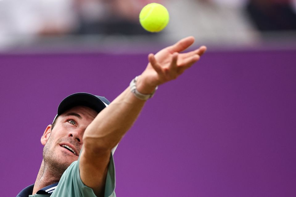 使青岛男篮 使青岛男篮