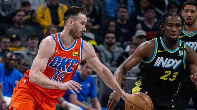 通过紧逼防 通过紧逼防